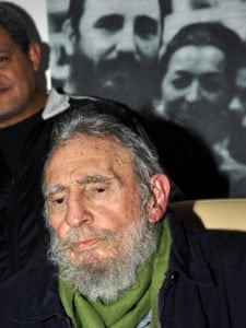 fidel20140108 0004