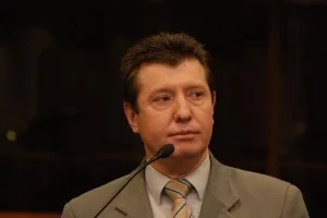 josé nelto