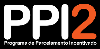 ppi 2