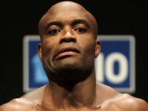 600 anderson silva060541