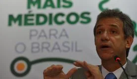 946267 coletiva chioro mais médicos 7131