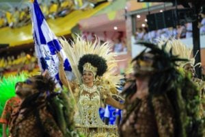 Beija Flor carnaval do Rio de Janeiro 2015 foto Tata Barreto Riotur 201502170012 Campeã