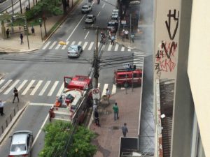 INCENDIO GOIAS 1