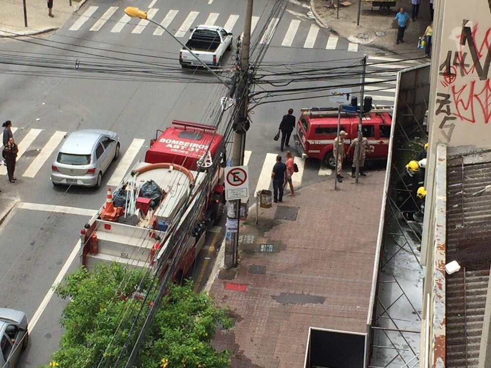 INCENDIO GOIAS 2