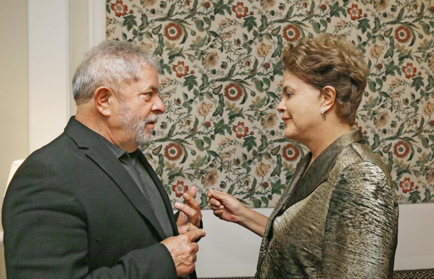 RS DilmaeLula 20150212 850x547