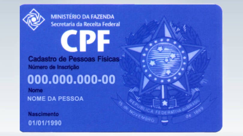 cpf