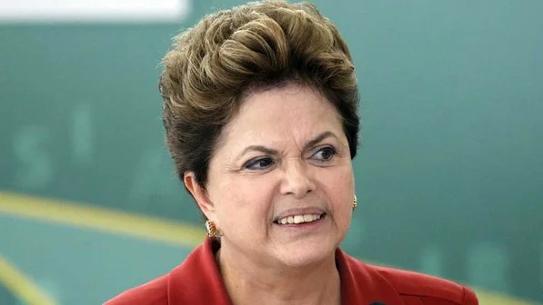 dilma queda avaliação ótimo bom