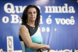 doutora cristina encontro psdb centro oeste