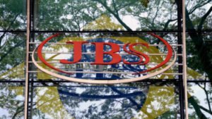 jbs