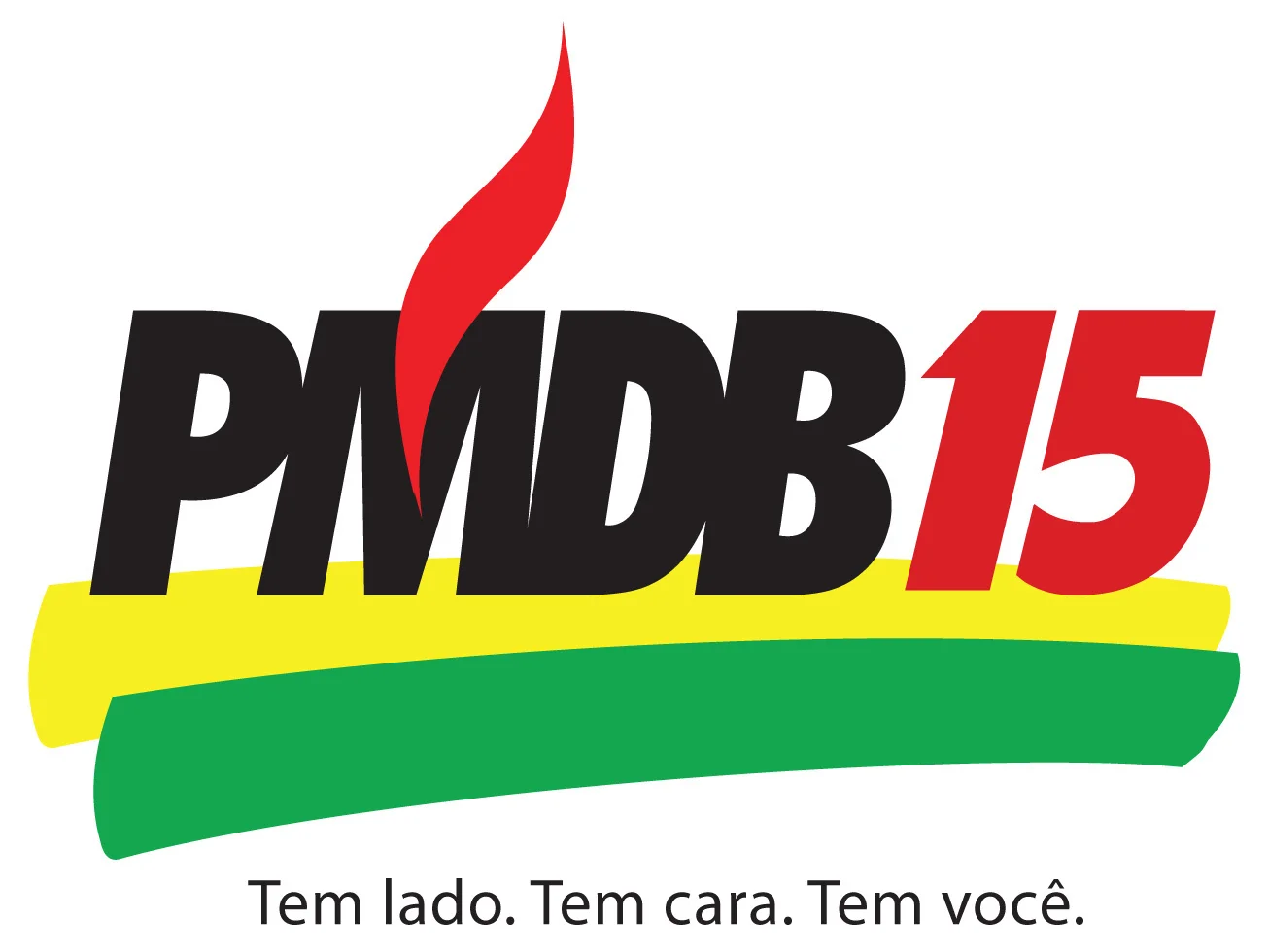 pmdbAlta