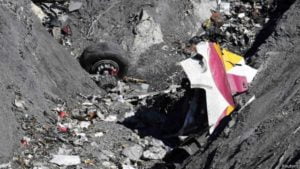 150326193138 destrocos germanwings 624x351 reuters 640x360