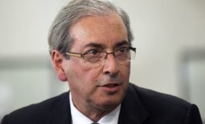 EDUARDO CUNHA