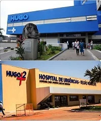 HUGO 1 E 2 MONTAGEM 2