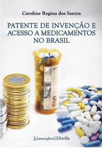 LIVRO MEDICAMENTOS