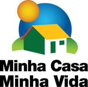 Minha Casa Minha Vida 2014 MG 480x475