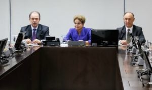 PR Dilma reuniao base aliada