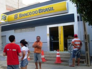 banco