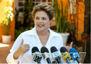 dilma74139