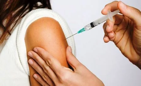 governo inicia vacinacao contra HPV