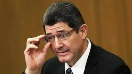 joaquim levy