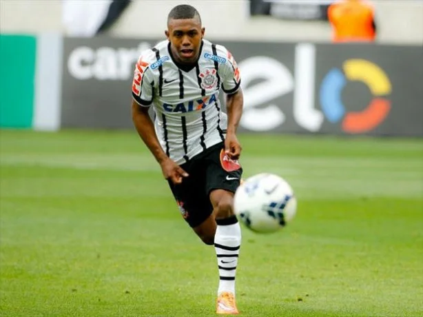 malcom pode estar de saida do corinthians e ir a ucrania 7jm7