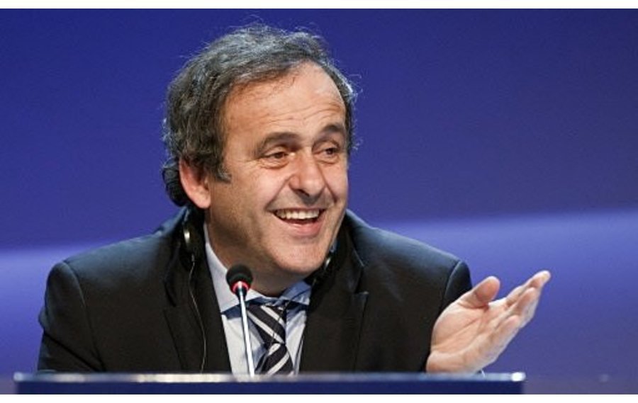 platini