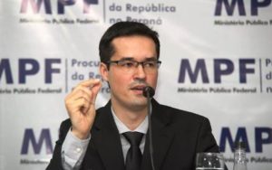 procurador lava jato