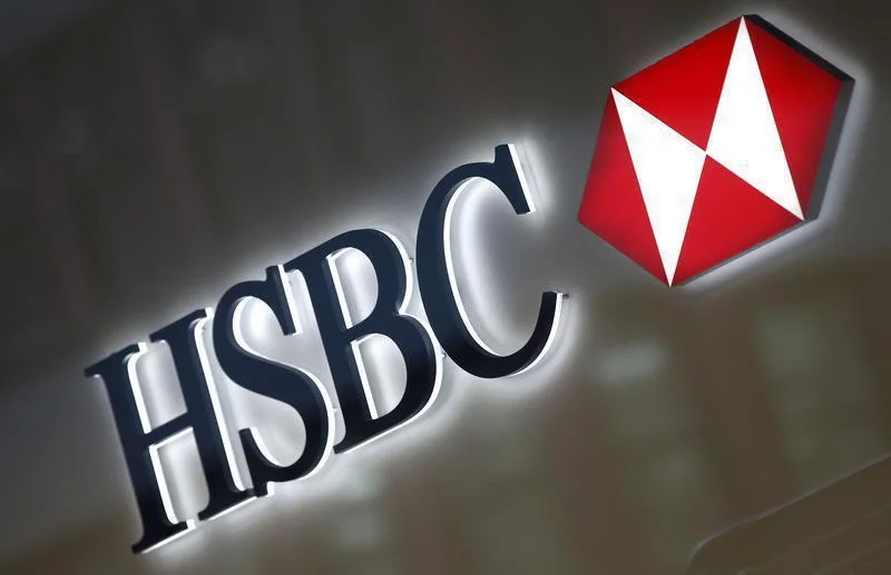 CPI do HSBC aprova pedido para Coaf enviar relatórios de suspeitos