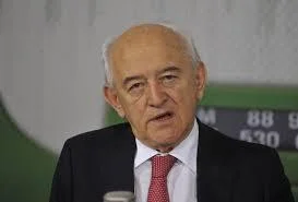 MINISTRO MANOEL DIAS