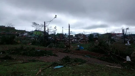 Governo antecipa pagamento de benefícios do INSS a moradores de Xanxerê