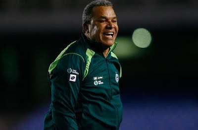 helio dos anjos