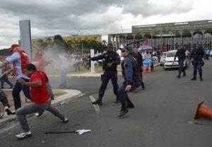 manifestacao brasilia03