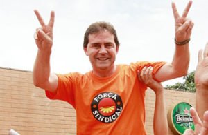 paulinho forca sindical deputado e lider central sindical be 01