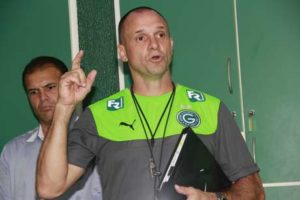 wagner lopes explica div