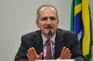 Aldo Rebelo Senado3