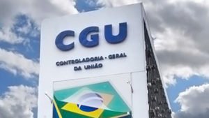 São Paulo e Ceará lideram ranking de transparência da CGU