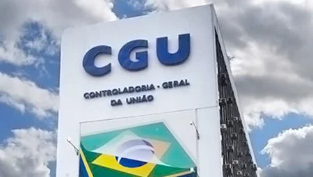 GCU: Goiânia fica em 20º lugar no ranking de transparência