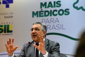 Mais Médicos0066