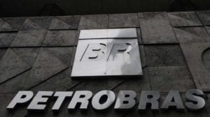 Petrobras entrega à CPI gravações de apenas 12 reuniões do conselho