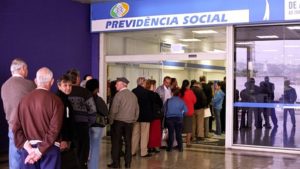 MP664 causa divergência entre área econômica e política