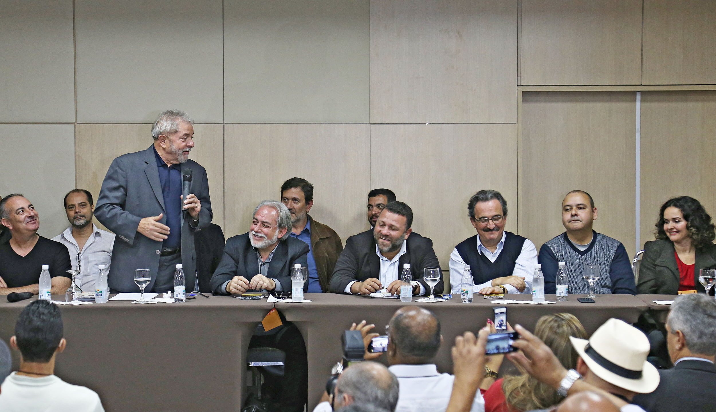 RS LULA Seminario 20150520 3