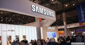 Samsung logo DSC08657 640x337