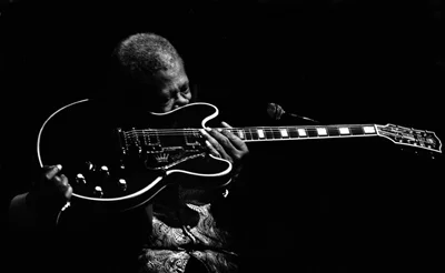 bbking