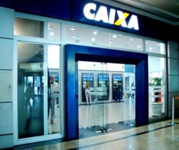 caixa economica federal 178068