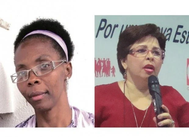 ieda leal e bia de lima 1 620x450