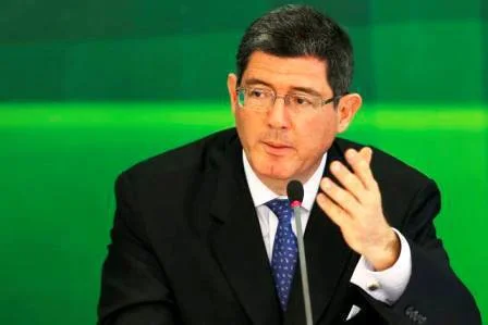 joaquim levy