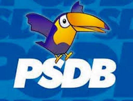 psdb