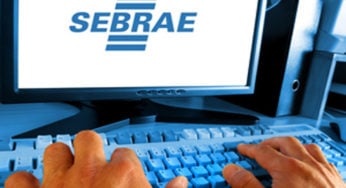 Sebrae quer se aliar a start-ups para distribuir melhor crédito do BNDES