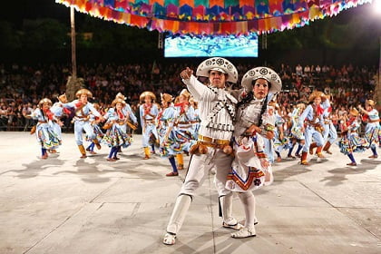 13º Arraial de Goiânia começa nesta sexta-feira, 12