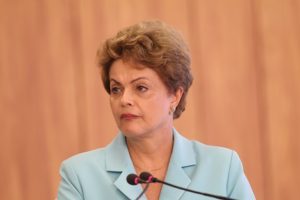 Edinho Silva: Dilma decidirá sobre fator previdenciário após reunião com centrais